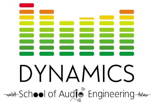 Dynamics School of Audio