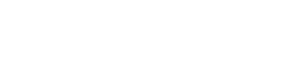 Dynamics School of Audio